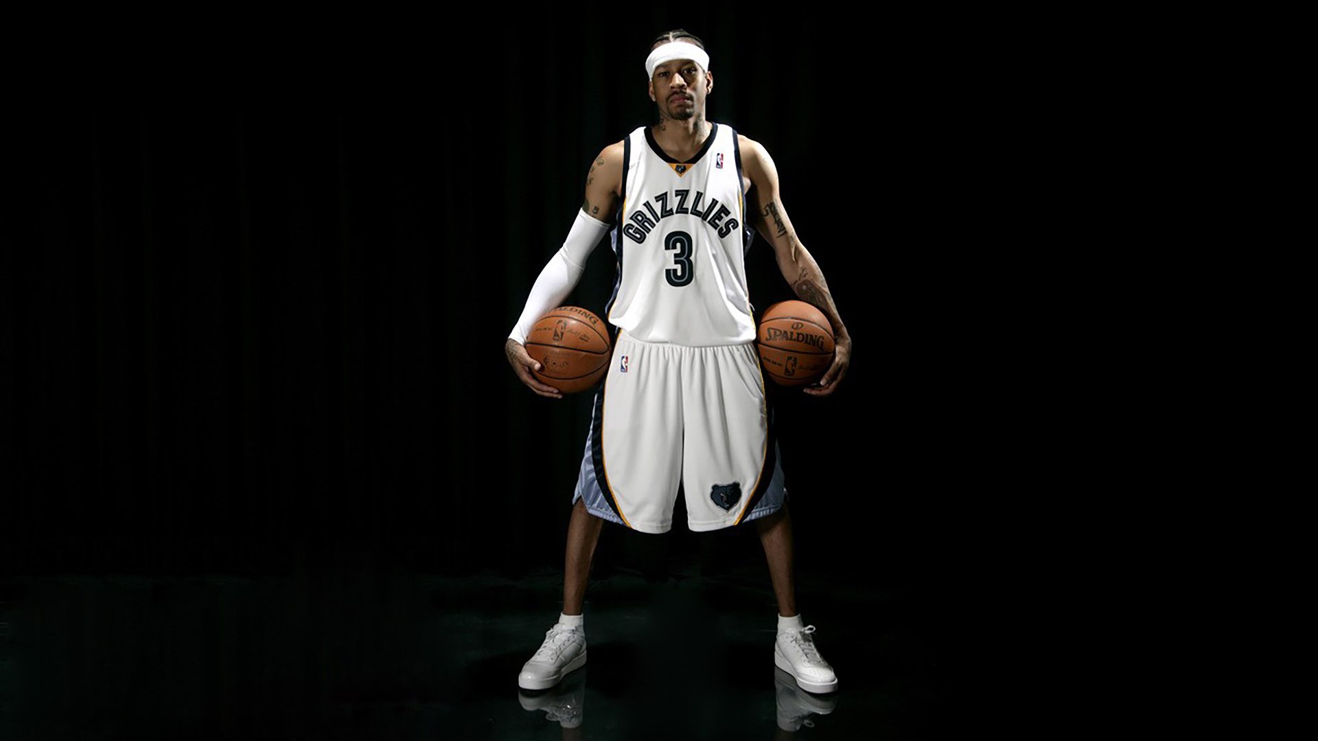 NBA球队防守策略演进，nba的防守规则