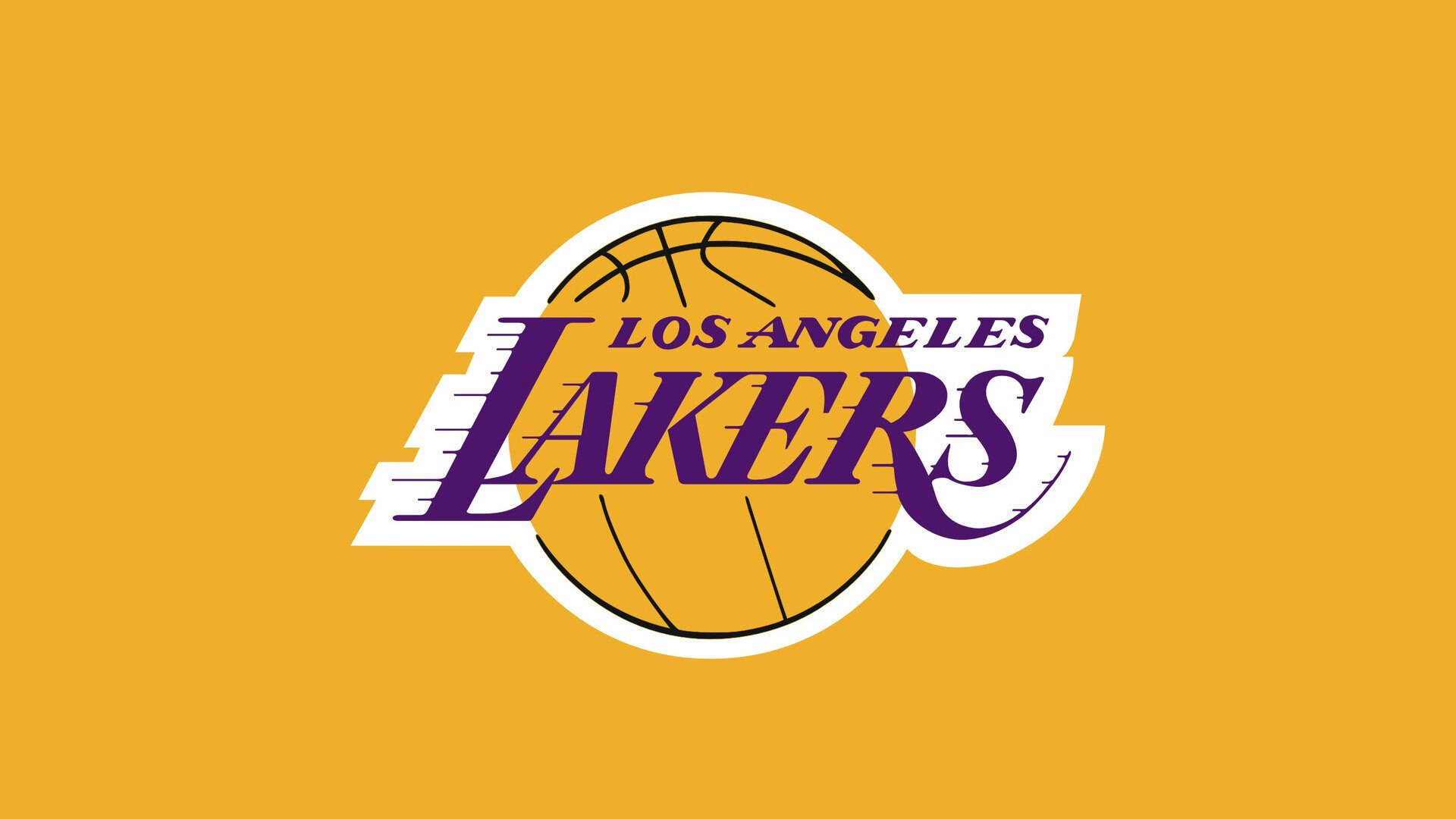 NBA球队阵容深度与胜率关系，nba球队阵容分析