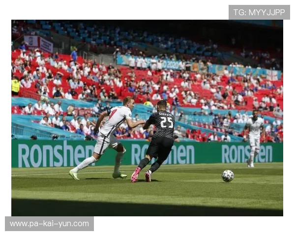 主队球员在比赛中频频获得进球机会，主队总进球数