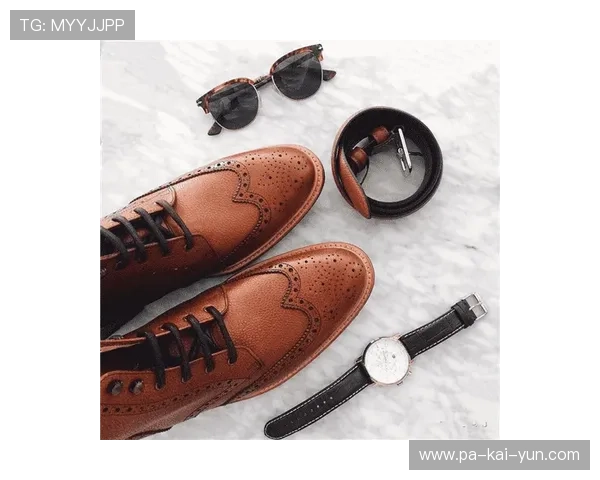 冬奥最潮队伍！墨西哥全员“墨镜+球鞋”登场