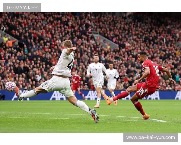 利物浦险胜过关欧冠，艰辛绵绵何时是尽，利物浦遭主场六连败