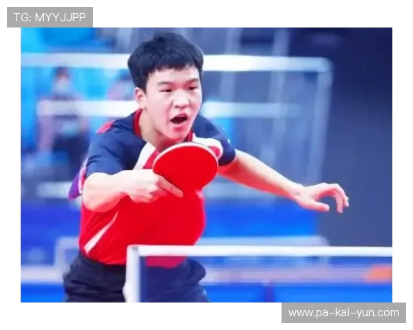 中国跆拳道队再获四张奥运门票，名将集体爆发，中国跆拳道队奥运会成绩