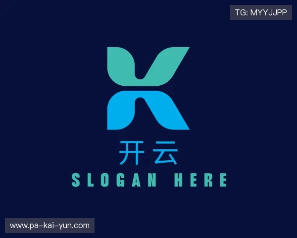 介绍开云体育在线下载