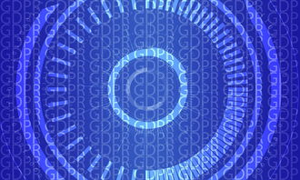 开云娱乐-NBA联盟人工智能在球探系统中的应用研究，人工智能 篮球