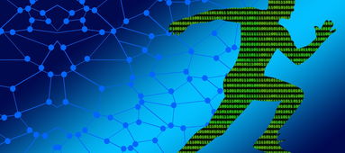 开云体育登陆入口-NBA球队赛事转播技术创新应用，nba转播计划cctv