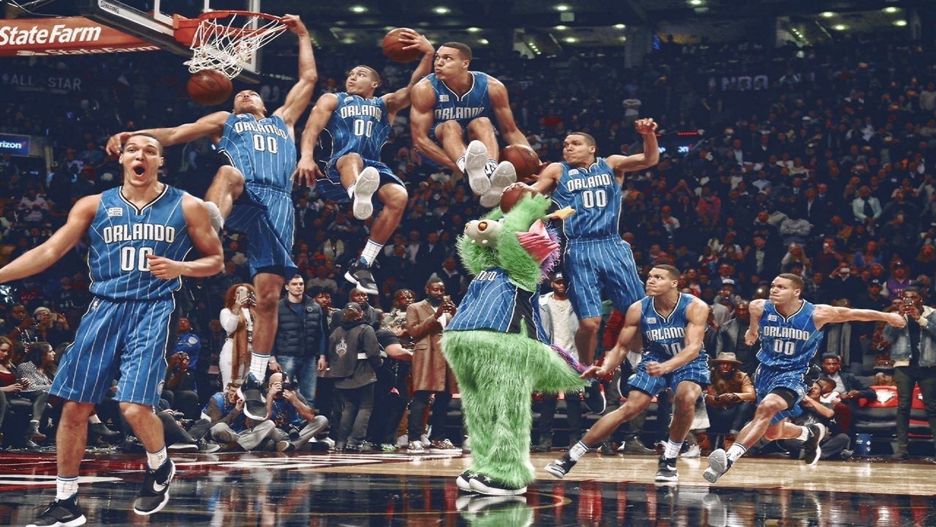 开云网页-NBA赛季得分王球员评析，nba赛季得分王球员评析图