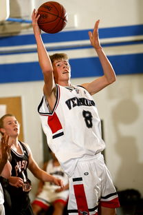 开云LOL-中国青少年篮球推广策略及校园篮球发展研究，中国青少年篮球的发展方向