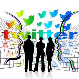 开云·Kaiyun网页版-体育类专业师生互动质量与教学成效关系研究，体育教学过程中的师生人际关系对教学效果的影响