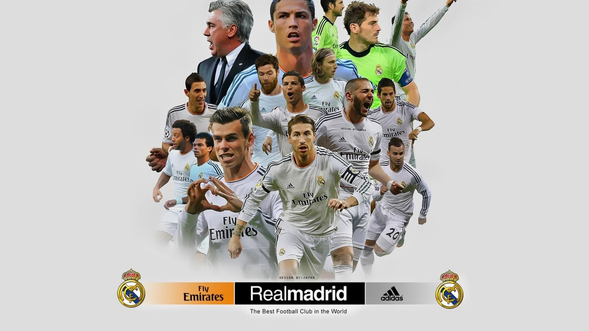 kaiyun网站-德甲球队神经反馈技术促进专注力和反应速度提升，神经反馈训练去哪里做