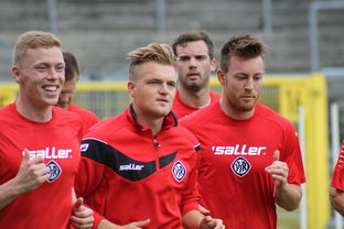 开云体育官方下载-英超球队基于运动表现数据的个体化恢复方案，英超恢复训练