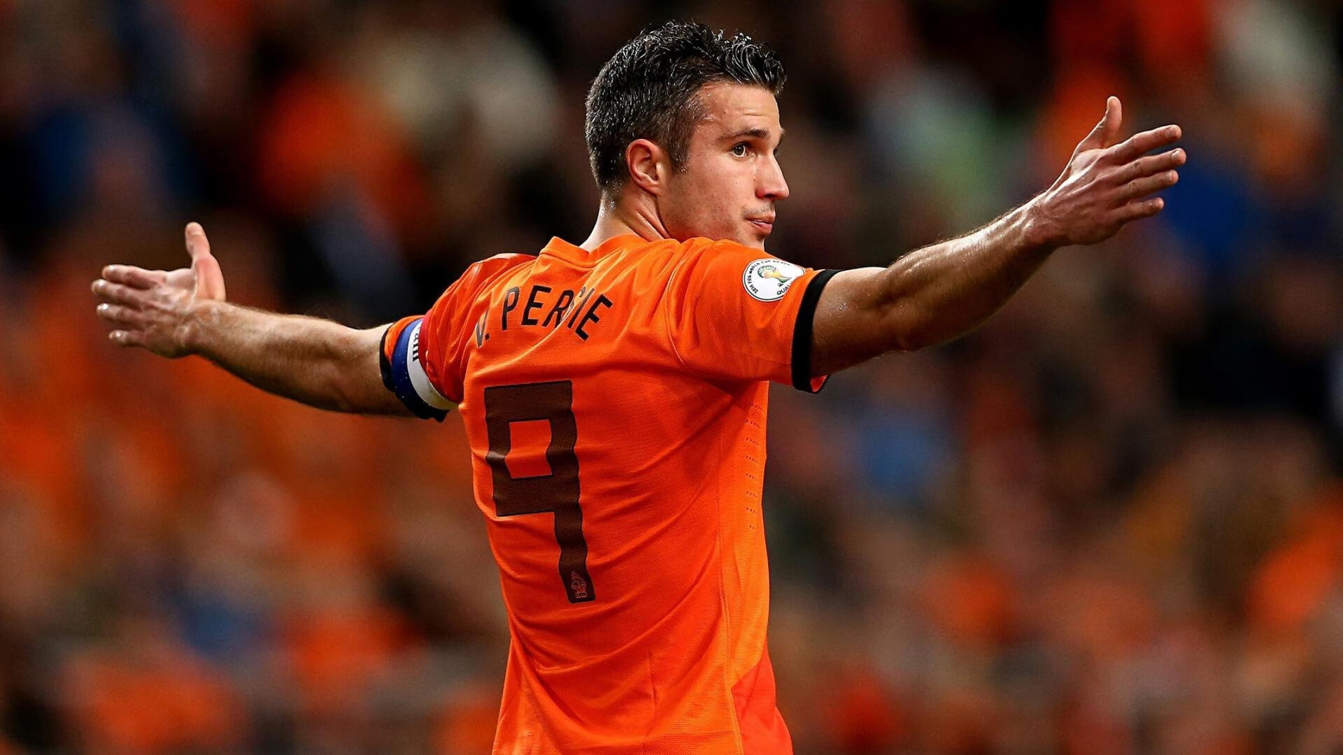 开云全站下载-逆转奇迹：那些让人难以置信的比赛瞬间，经典逆转比赛