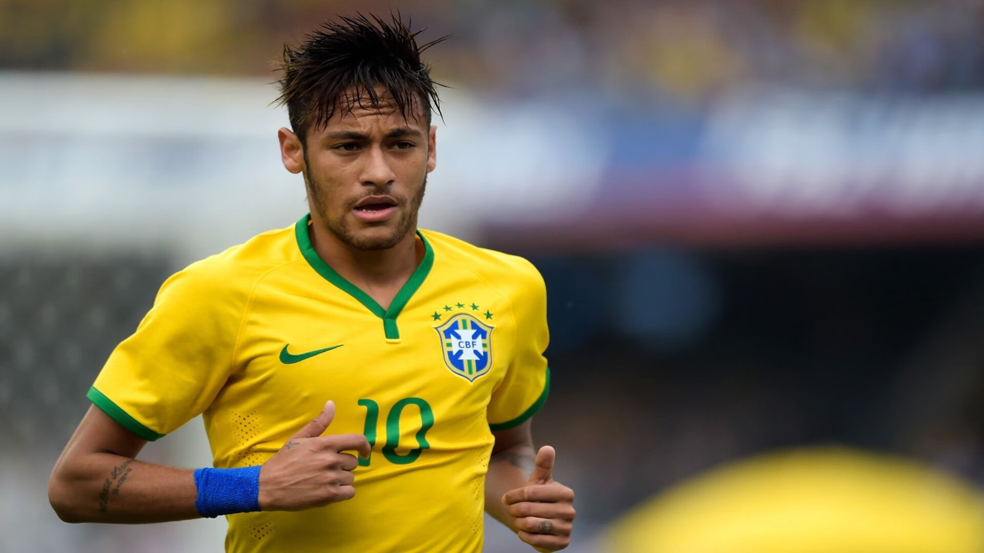 开云体育登入-“挑战极限！SHO-CHAN Run 2025迎接全球跑者”