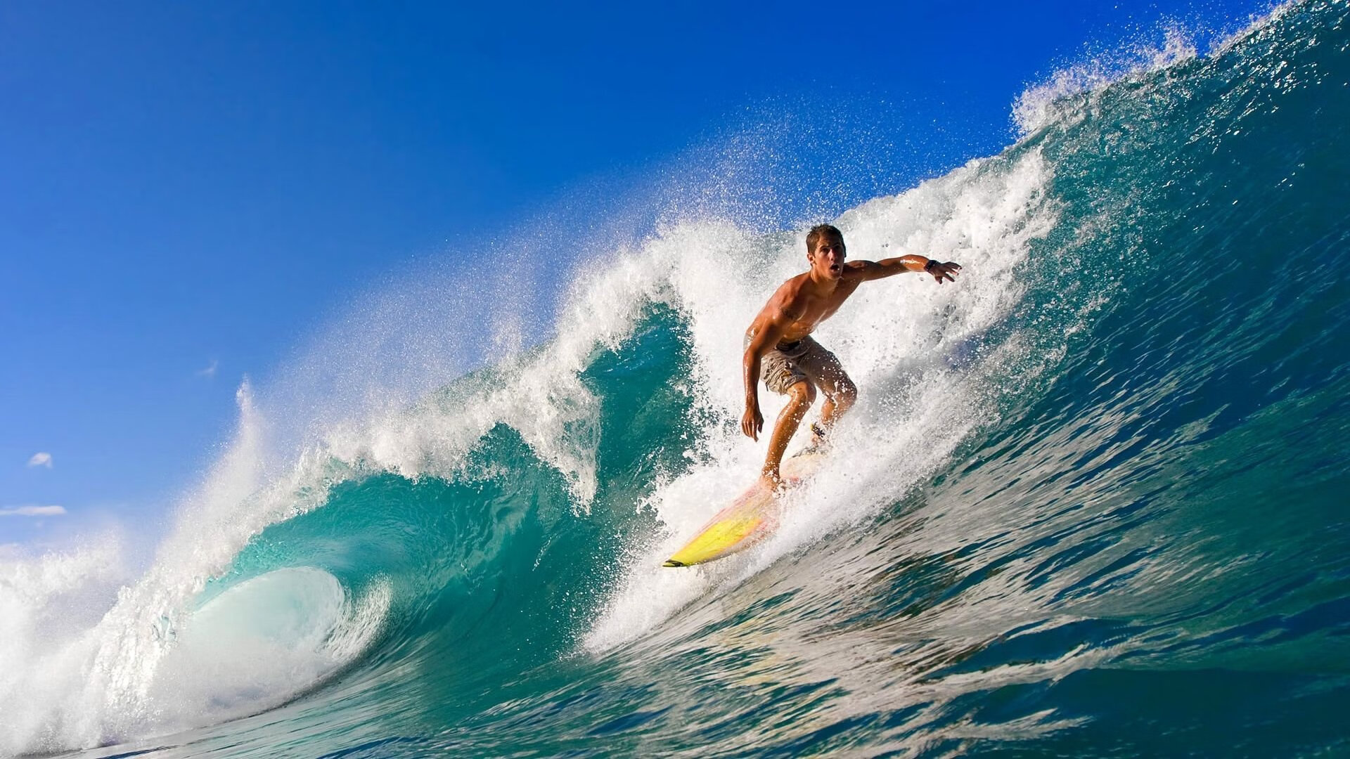 世界杯奇迹逆转：最后一分钟的绝杀奇观，世界杯大逆转