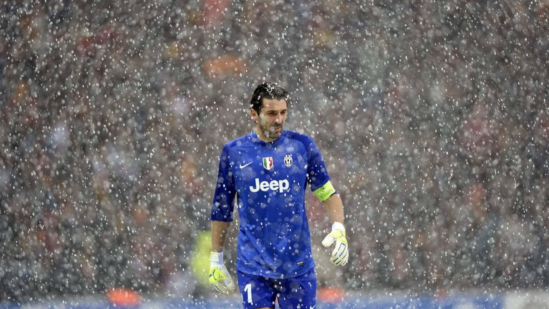 匈牙利游泳与水球双项目力度并重，竞技层面全面发展，匈牙利最受欢迎的运动