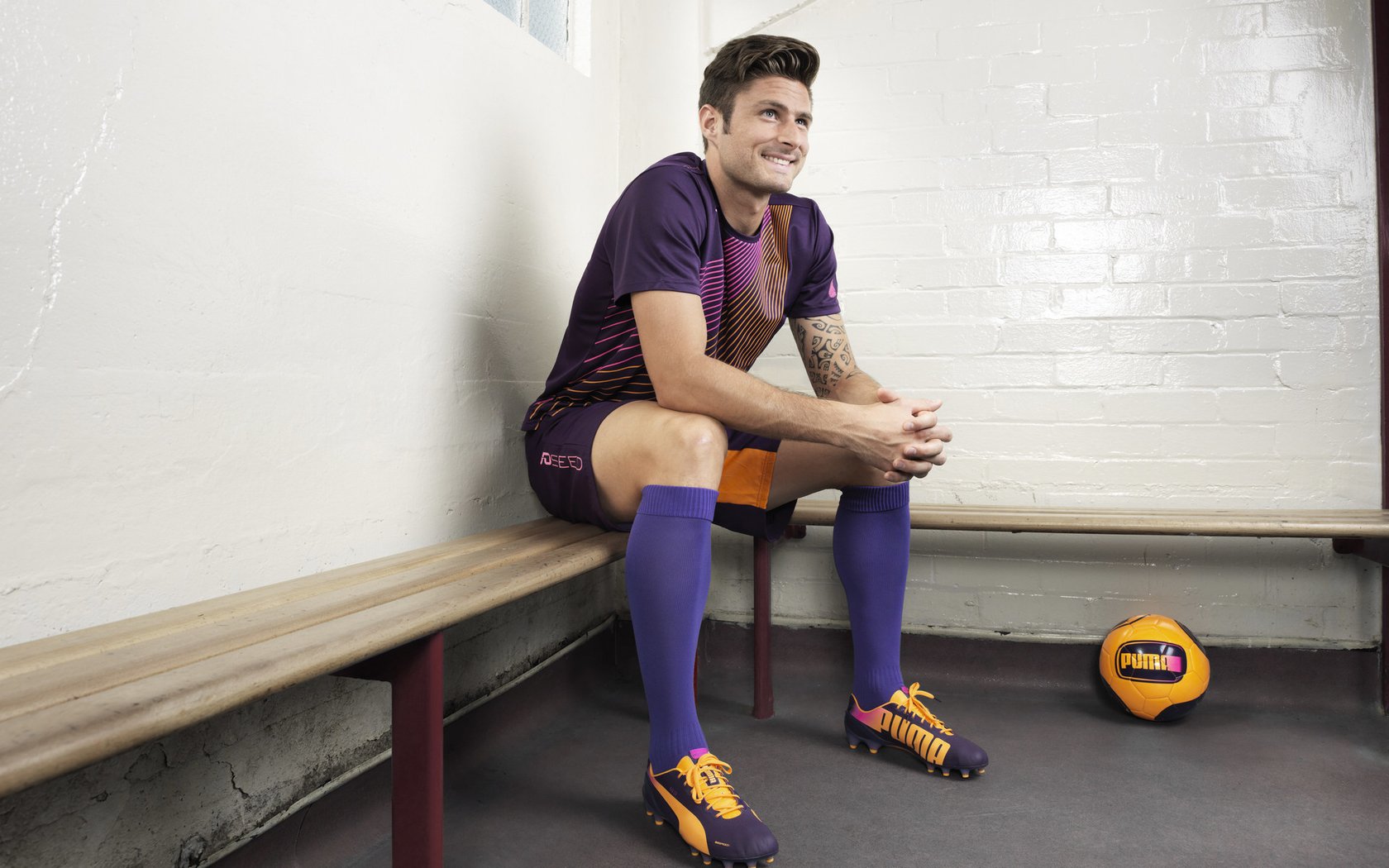 校园足球组织结构更清晰赛事体系更加完整,校园足球概况