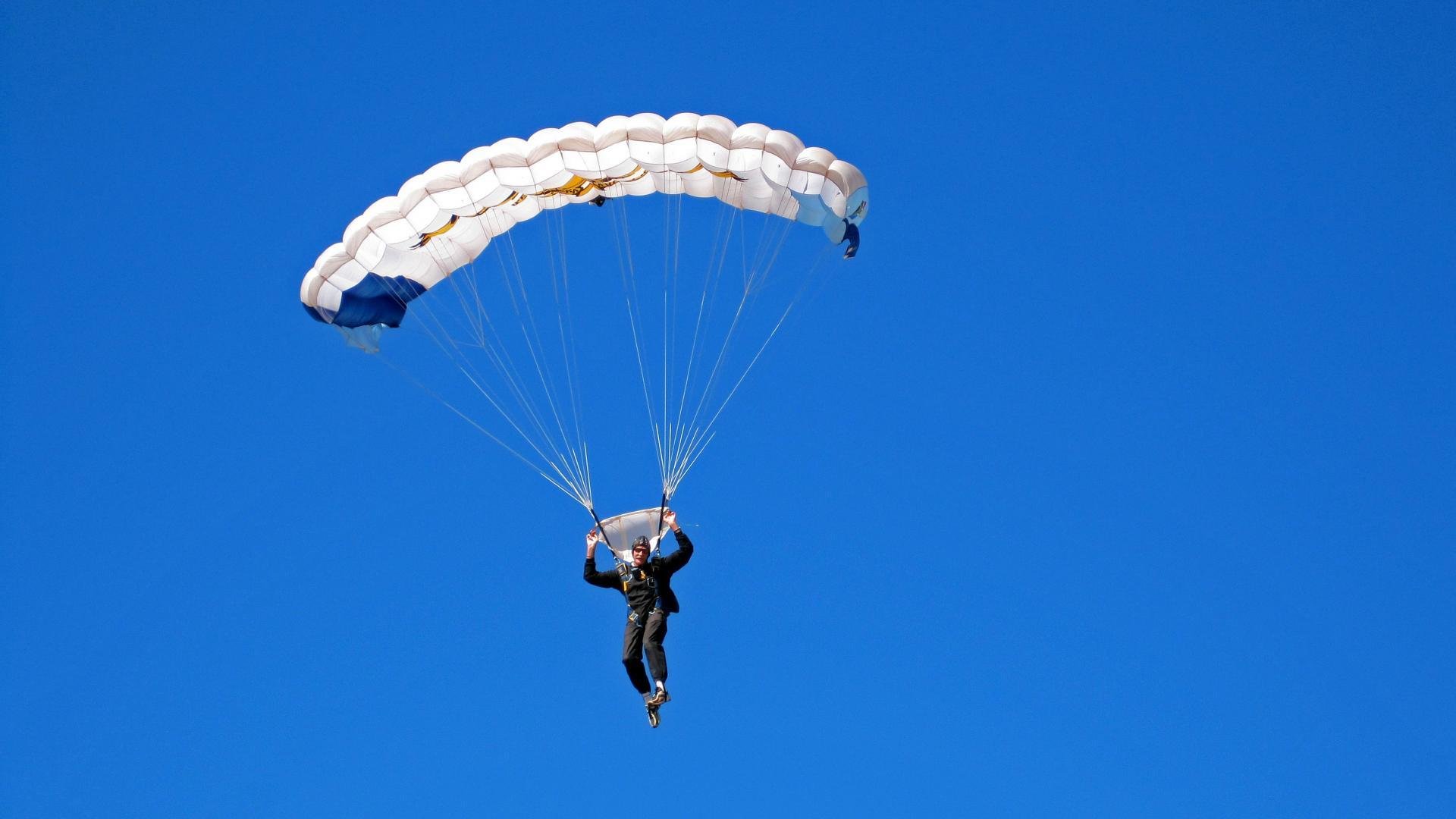 科特迪瓦男篮在非洲锦标赛中持续升温，体育水平不断提升，科特迪瓦男足