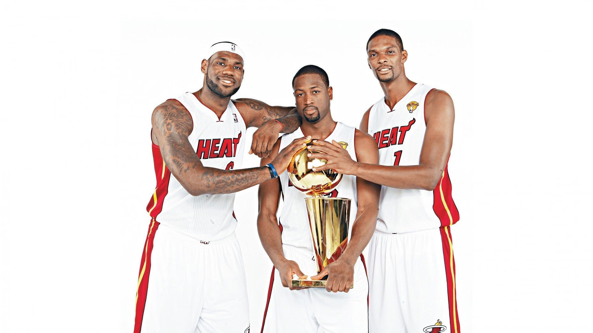 维尔·冯·威克:南非队进攻端的核心力量,始终威胁着对方防线,南非韦尔科姆