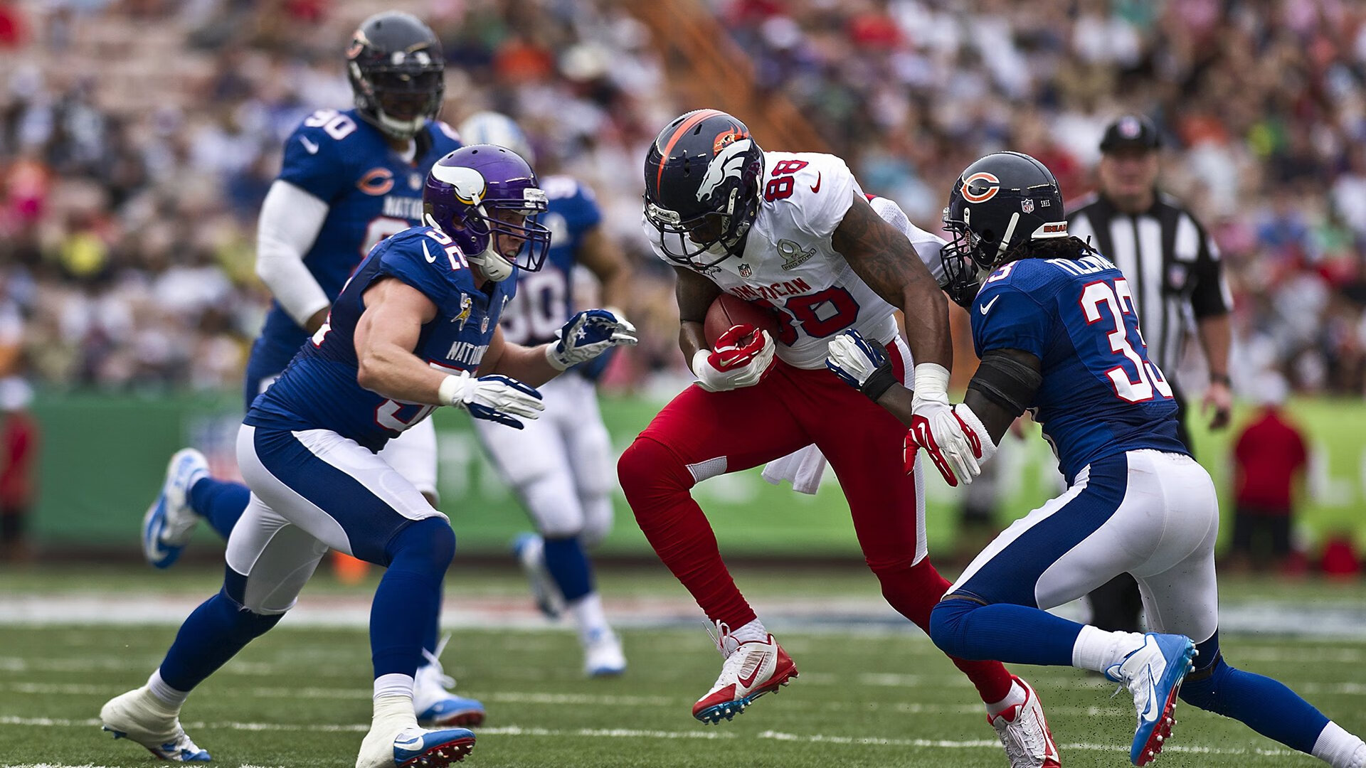 火箭队迎来重建新篇章，青年队崭露头角，火箭队伍